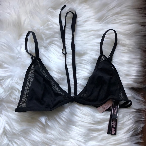 Victoria’s Secret Bralette